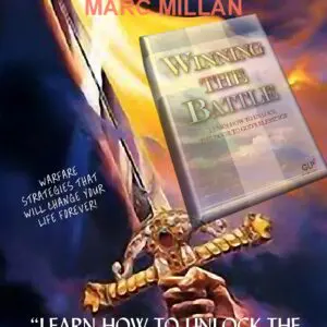 A poster of the movie " wanted : part 2 "