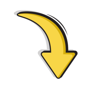 A picture of the corner of a room.